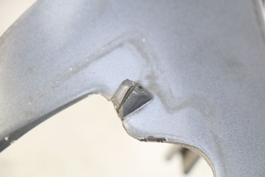 photo de VORDERE LENKERABDECKUNG PIAGGIO ZIP 2T 50 (2009 - 2019) - Alternative Perspektive