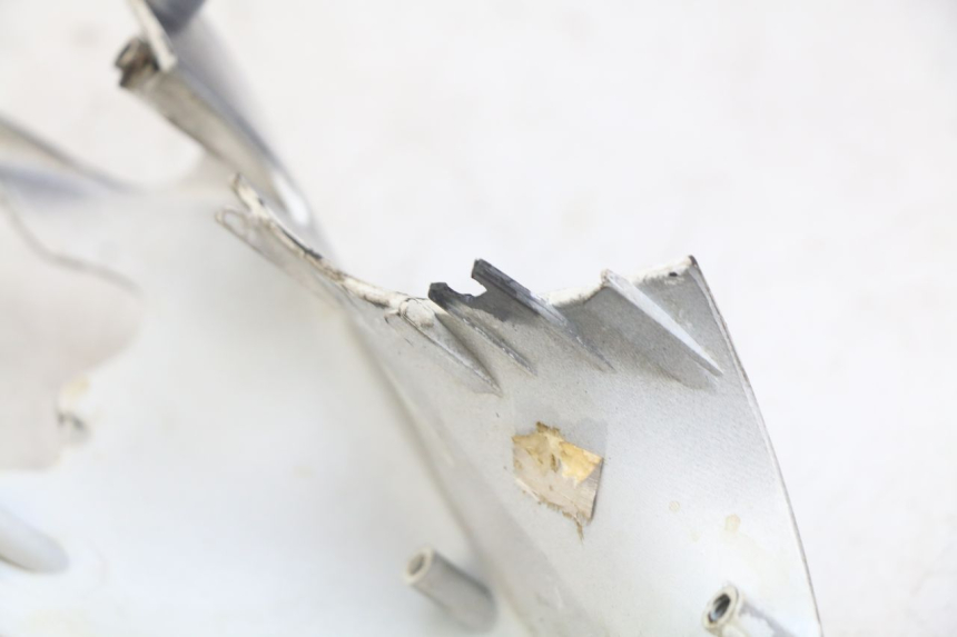 photo de VORDERE LENKERABDECKUNG PIAGGIO ZIP 2T 50 (2009 - 2019) - Gesamtansicht des Produkts