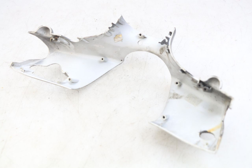 photo de VORDERE LENKERABDECKUNG PIAGGIO ZIP 2T 50 (2009 - 2019) - Oberflächenzustand und Material