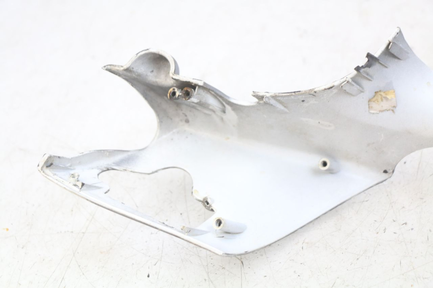 photo de VORDERE LENKERABDECKUNG PIAGGIO ZIP 2T 50 (2009 - 2019) - Geprüftes Gebrauchtteil