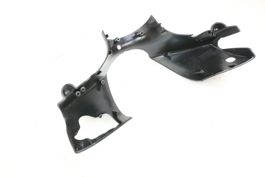 photo de VORDERE LENKERABDECKUNG PIAGGIO ZIP 2T 50 (2009 - 2019) - Zoom auf Gebrauchszustand