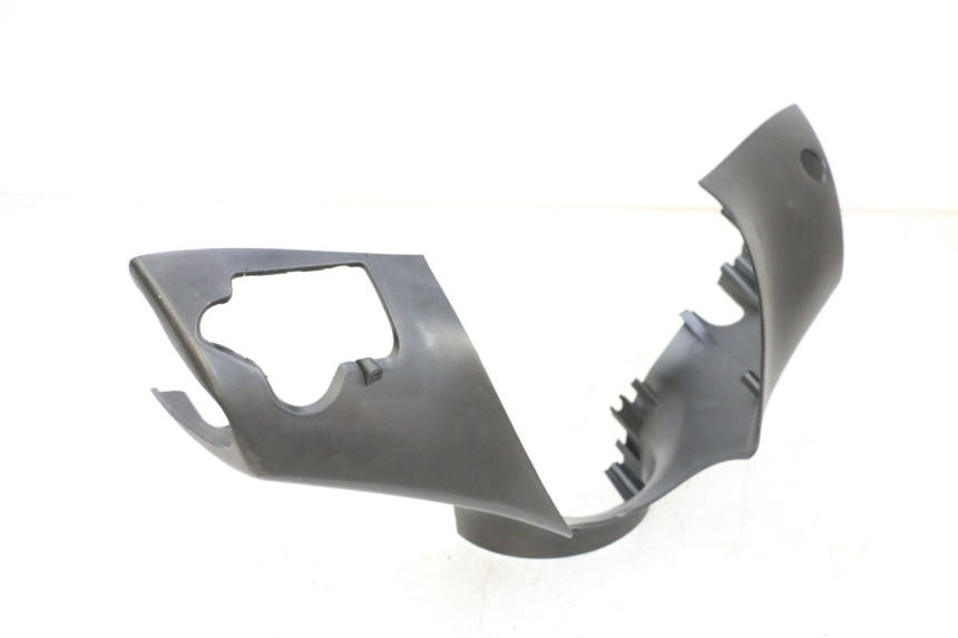 photo de VORDERE LENKERABDECKUNG PIAGGIO ZIP 2T 50 (2009 - 2019) - Geprüftes Gebrauchtteil