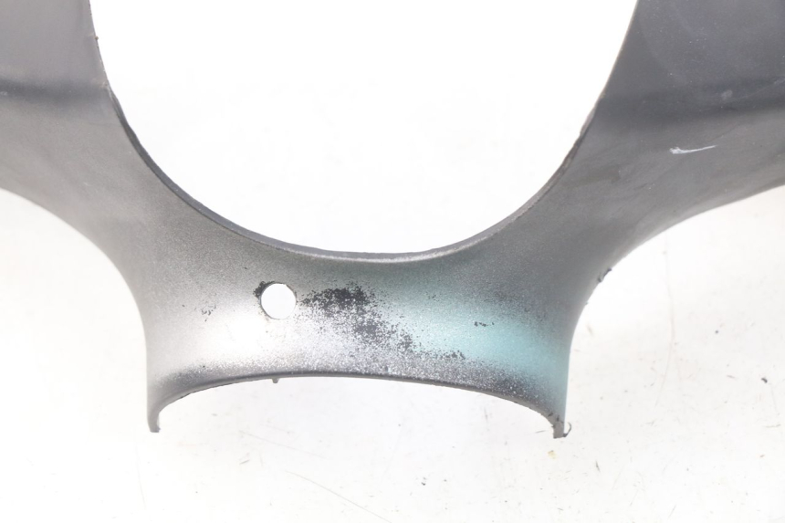 photo de VORDERER LENKERABDECKUNG PIAGGIO ZIP 4T 50 (2018 - 2020) - Technische Nahaufnahme