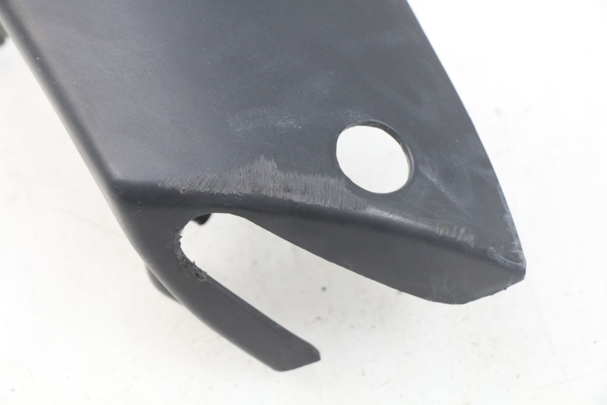 photo de VORDERER LENKERABDECKUNG PIAGGIO ZIP 4T 50 (2018 - 2020) - Gesamtansicht des Produkts