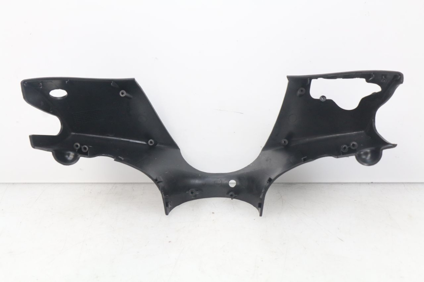 photo de LENKERVERKLEIDUNG VORNE PIAGGIO ZIP 4T 50 (2006 - 2017) - Alternative Perspektive