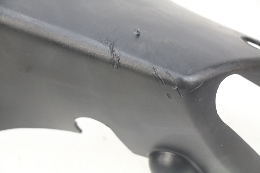 photo de LENKERVERKLEIDUNG VORNE PIAGGIO ZIP 4T 50 (2006 - 2017) - Gesamtansicht des Produkts