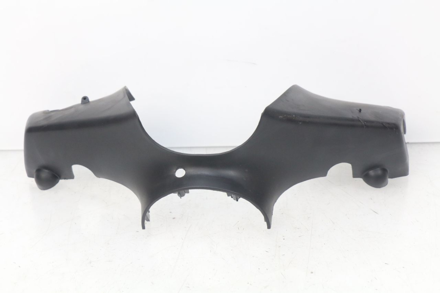 photo de LENKERVERKLEIDUNG VORNE PIAGGIO ZIP 4T 50 (2006 - 2017) - Oberflächenzustand und Material