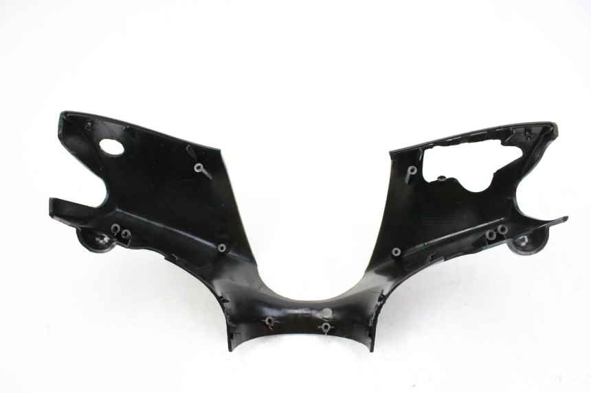 photo de VORDERER LENKERABDECKUNG PIAGGIO ZIP 4T 50 (2018 - 2020) - Technische Nahaufnahme