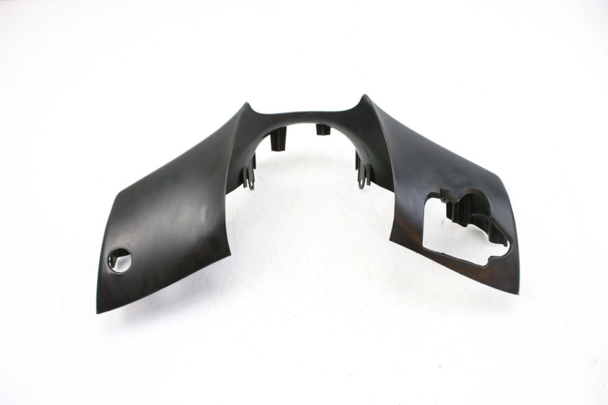 photo de VORDERER LENKERABDECKUNG PIAGGIO ZIP 4T 50 (2018 - 2020) - Gesamtansicht des Produkts