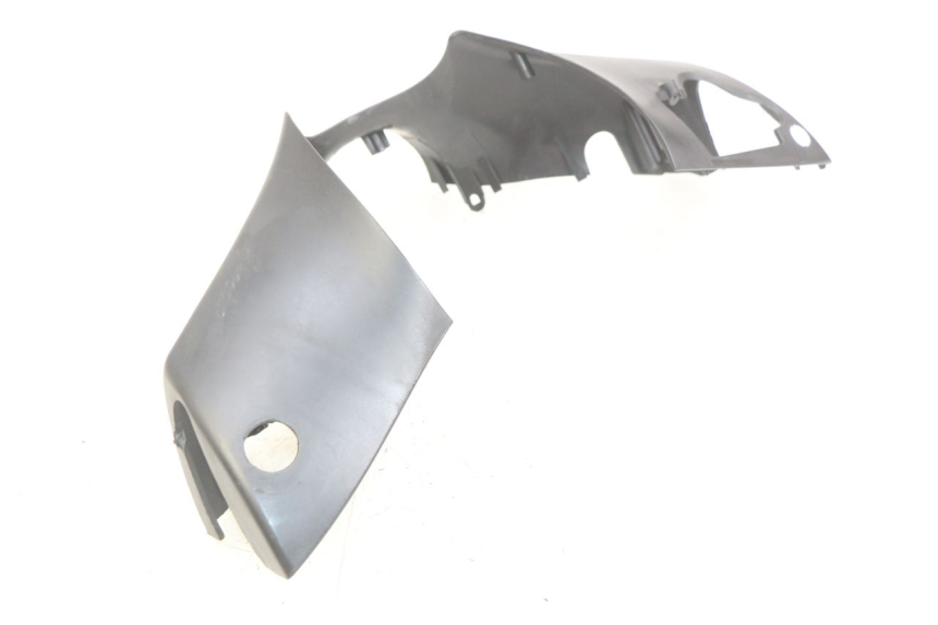 photo de VORDERER LENKERABDECKUNG PIAGGIO ZIP 4T 50 (2018 - 2020) - Gesamtansicht des Produkts