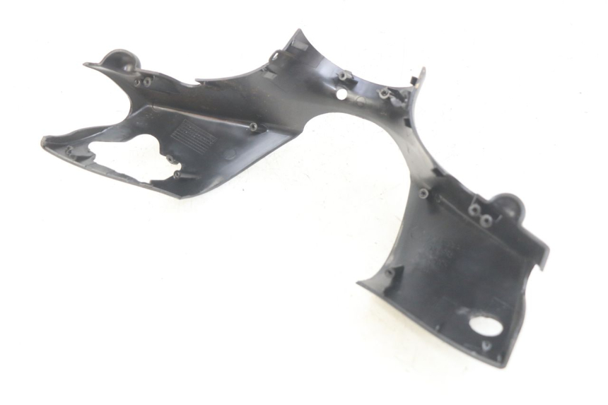 photo de VORDERER LENKERABDECKUNG PIAGGIO ZIP 4T 50 (2018 - 2020) - Alternative Perspektive