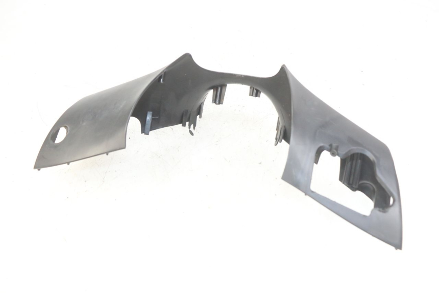 photo de VORDERER LENKERABDECKUNG PIAGGIO ZIP 4T 50 (2018 - 2020) - Gesamtansicht des Produkts