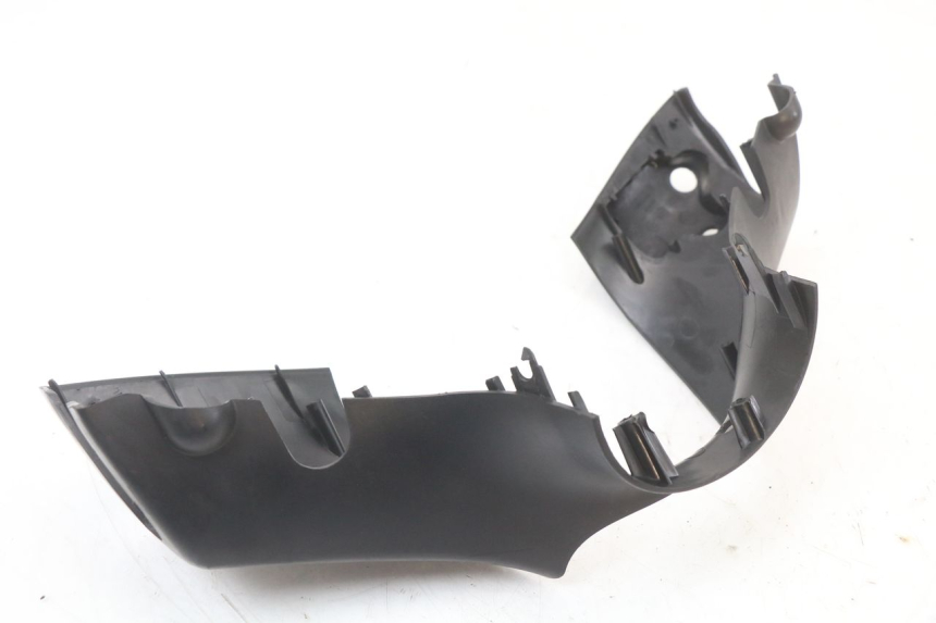 photo de VORDERER LENKERABDECKUNG PIAGGIO ZIP 4T 50 (2018 - 2020) - Gesamtansicht des Produkts