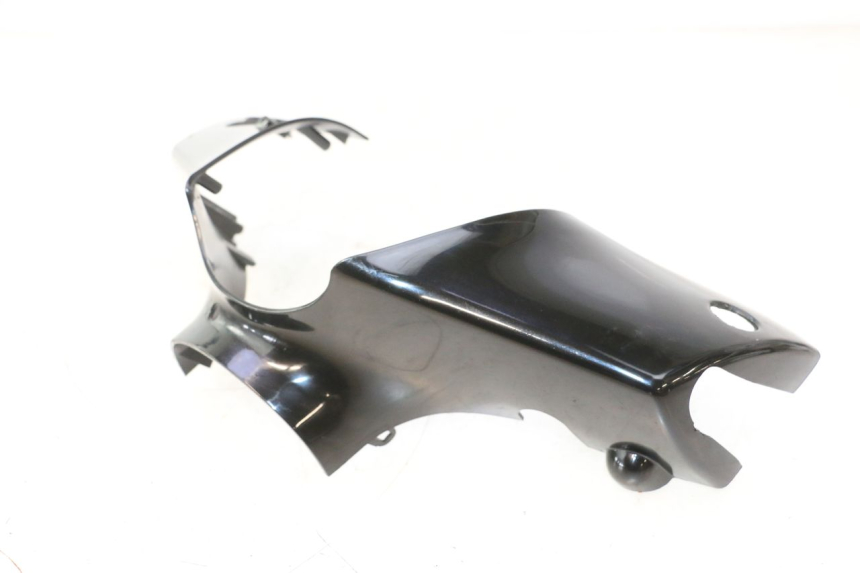 photo de LENKERVERKLEIDUNG VORNE PIAGGIO ZIP 4T 50 (2006 - 2017) - Weitere Ansicht des Artikels