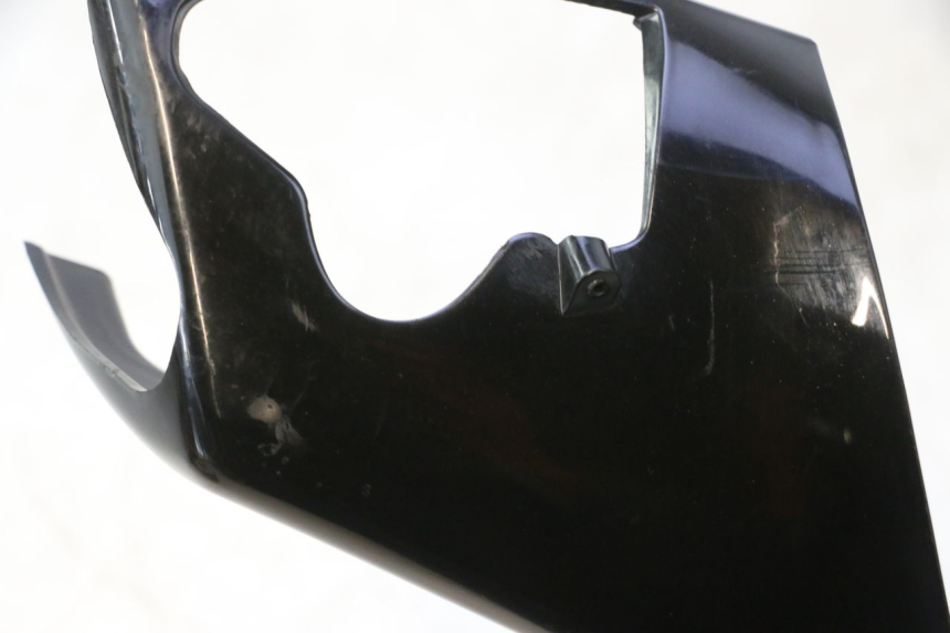 photo de LENKERVERKLEIDUNG VORNE PIAGGIO ZIP 4T 50 (2006 - 2017) - Zoom auf Gebrauchszustand