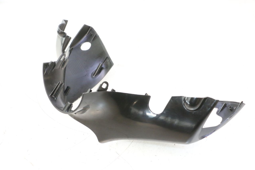 photo de LENKERVERKLEIDUNG VORNE PIAGGIO ZIP 4T 50 (2006 - 2017) - Alternative Perspektive