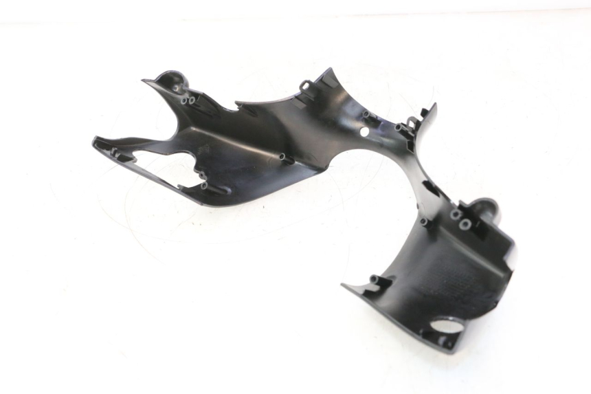 photo de LENKERVERKLEIDUNG VORNE PIAGGIO ZIP 4T 50 (2006 - 2017) - Gesamtansicht des Produkts