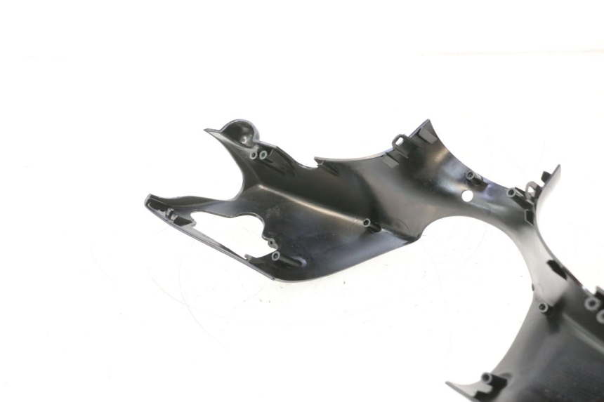 photo de LENKERVERKLEIDUNG VORNE PIAGGIO ZIP 4T 50 (2006 - 2017) - Details der Befestigungspunkte