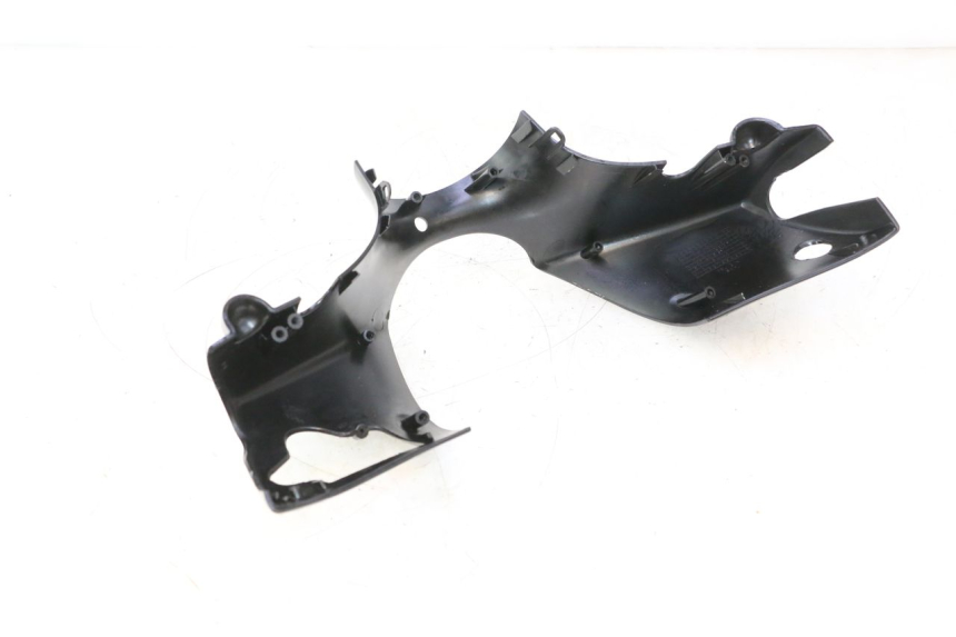photo de LENKERVERKLEIDUNG VORNE PIAGGIO ZIP 4T 50 (2006 - 2017) - Oberflächenzustand und Material