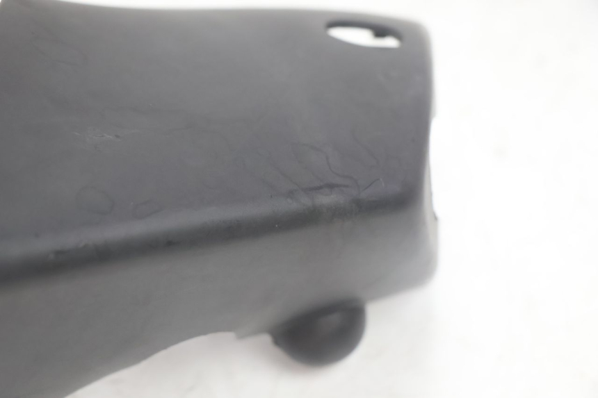 photo de LENKERVERKLEIDUNG VORNE PIAGGIO ZIP IGET 4T 50 (2021 - 2023) - Alternative Perspektive