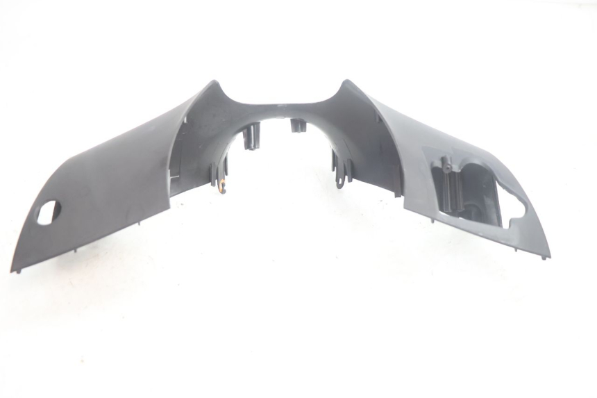 photo de LENKERVERKLEIDUNG VORNE PIAGGIO ZIP IGET 4T 50 (2021 - 2023) - Technische Nahaufnahme