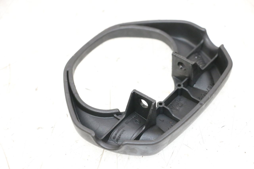 photo de LENKERVERKLEIDUNG MBK BOOSTER SPIRIT NAKED 50 (2004 - 2017) - Detailansicht des Bauteils