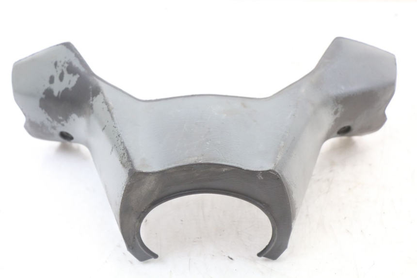 photo de LENKERABDECKUNG SUZUKI BURGMAN 125 (2007 - 2014) - Hauptansicht