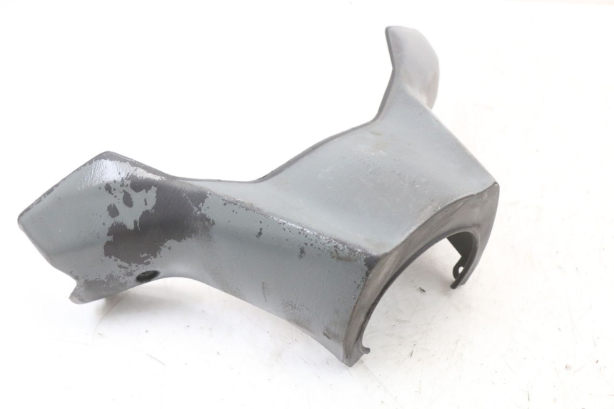 photo de LENKERABDECKUNG SUZUKI BURGMAN 125 (2007 - 2014) - Detailansicht des Bauteils