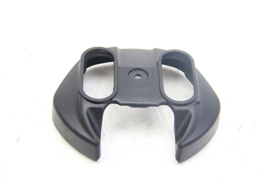 photo de LENKERABDECKUNG YAMAHA BW'S BWS 125 (2010 - 2013) - Hauptansicht