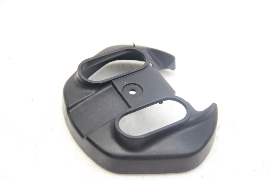 photo de LENKERABDECKUNG YAMAHA BW'S BWS 125 (2010 - 2013) - Detailansicht des Bauteils