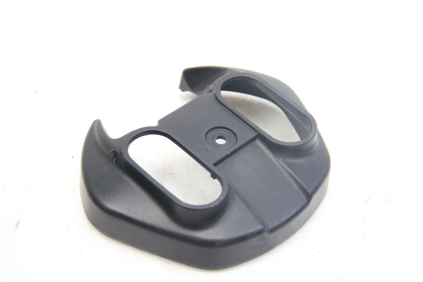 photo de LENKERABDECKUNG YAMAHA BW'S BWS 125 (2010 - 2013) - Zoom auf Gebrauchszustand