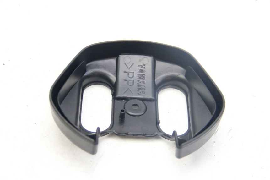 photo de LENKERABDECKUNG YAMAHA BW'S BWS 125 (2010 - 2013) - Alternative Perspektive