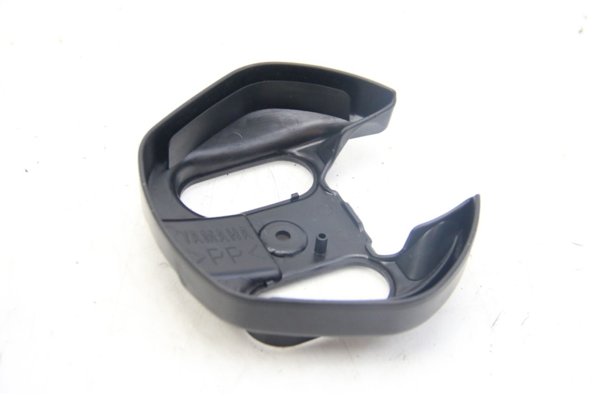 photo de LENKERABDECKUNG YAMAHA BW'S BWS 125 (2010 - 2013) - Technische Nahaufnahme