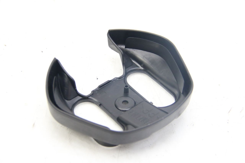 photo de LENKERABDECKUNG YAMAHA BW'S BWS 125 (2010 - 2013) - Gesamtansicht des Produkts