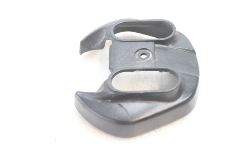 photo de LENKERABDECKUNG YAMAHA BW'S BWS 125 (2010 - 2013) - Detailansicht des Bauteils