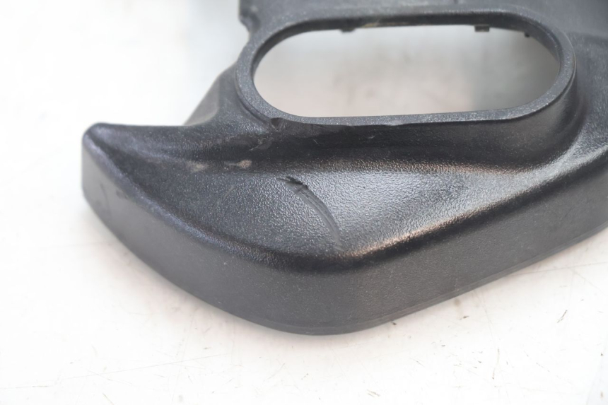 photo de LENKERABDECKUNG YAMAHA BW'S BWS 125 (2010 - 2013) - Alternative Perspektive