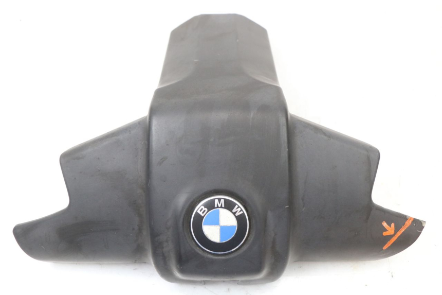 photo de LENKERVERKLEIDUNG BMW C1 125 (2000 - 2003) - Hauptansicht