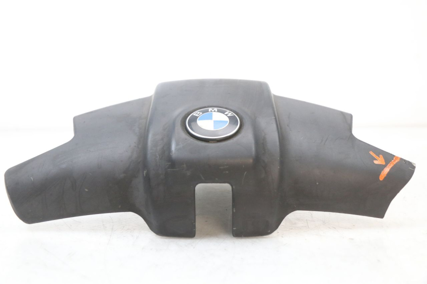 photo de LENKERVERKLEIDUNG BMW C1 125 (2000 - 2003) - Detailansicht des Bauteils