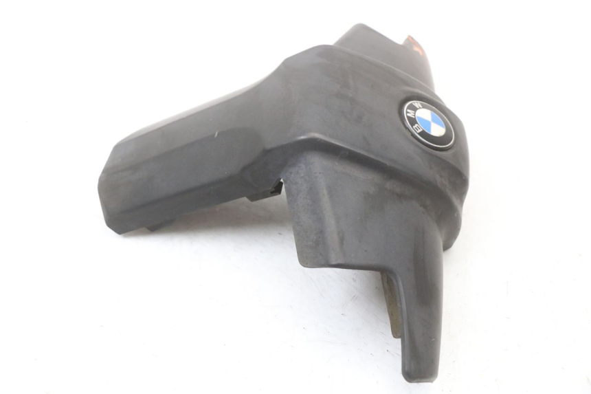 photo de LENKERVERKLEIDUNG BMW C1 125 (2000 - 2003) - Technische Nahaufnahme