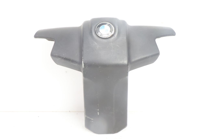 photo de LENKERVERKLEIDUNG BMW C1 125 (2000 - 2003) - Hauptansicht