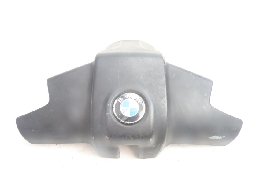 photo de LENKERVERKLEIDUNG BMW C1 125 (2000 - 2003) - Detailansicht des Bauteils