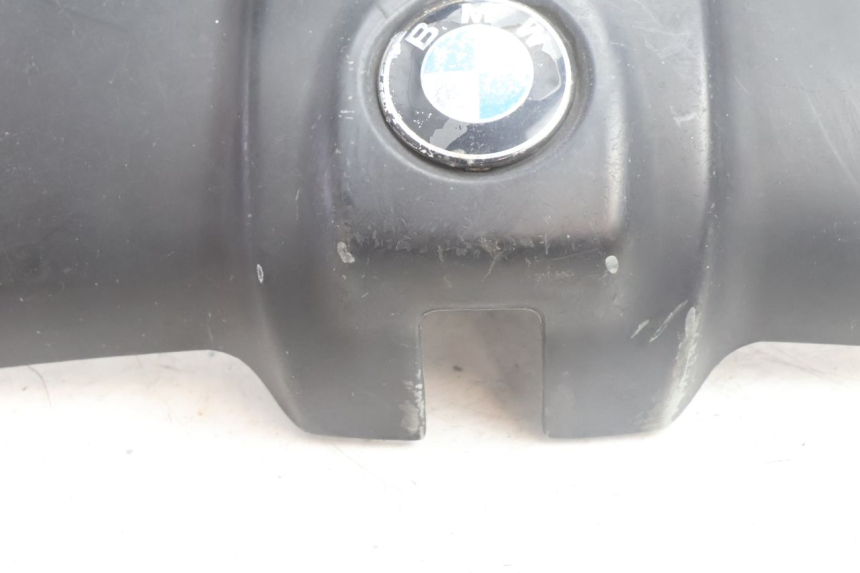 photo de LENKERVERKLEIDUNG BMW C1 125 (2000 - 2003) - Zoom auf Gebrauchszustand