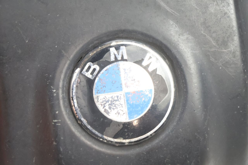 photo de LENKERVERKLEIDUNG BMW C1 125 (2000 - 2003) - Alternative Perspektive