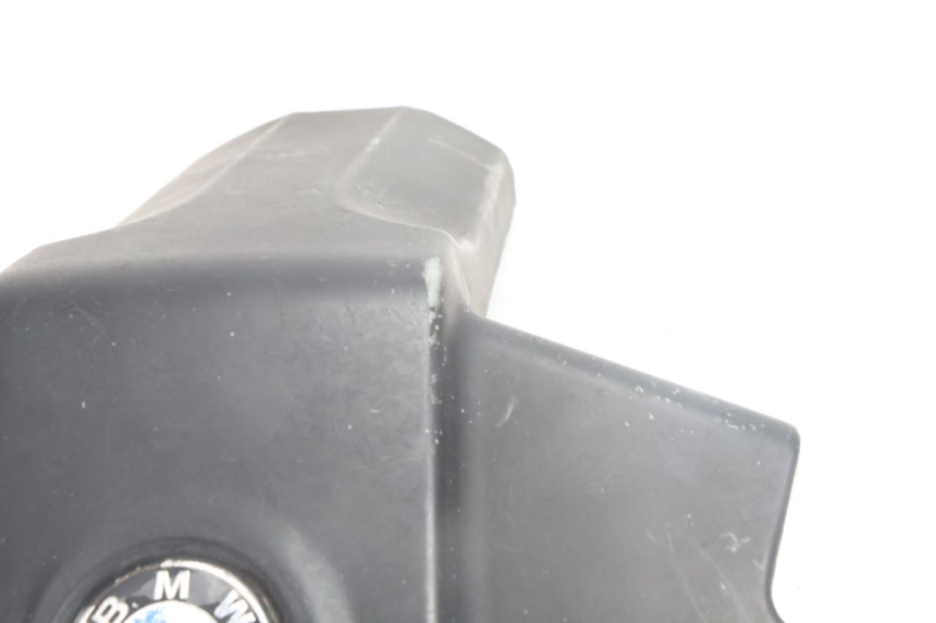 photo de LENKERVERKLEIDUNG BMW C1 125 (2000 - 2003) - Technische Nahaufnahme