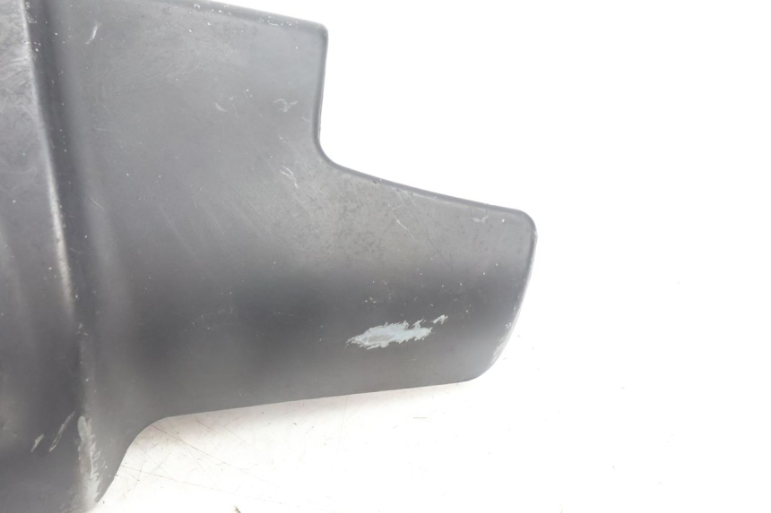 photo de LENKERVERKLEIDUNG BMW C1 125 (2000 - 2003) - Gesamtansicht des Produkts