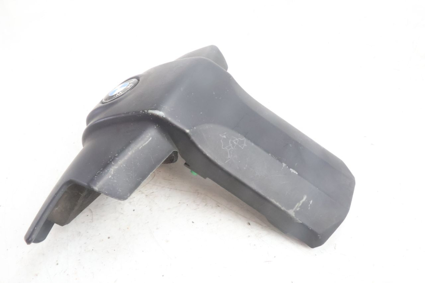 photo de LENKERVERKLEIDUNG BMW C1 125 (2000 - 2003) - Details der Befestigungspunkte