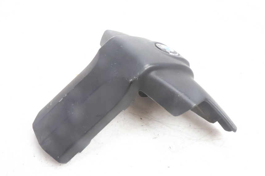 photo de LENKERVERKLEIDUNG BMW C1 125 (2000 - 2003) - Oberflächenzustand und Material