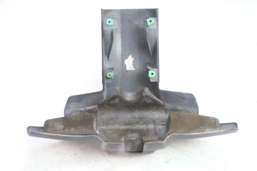 photo de LENKERVERKLEIDUNG BMW C1 125 (2000 - 2003) - Geprüftes Gebrauchtteil
