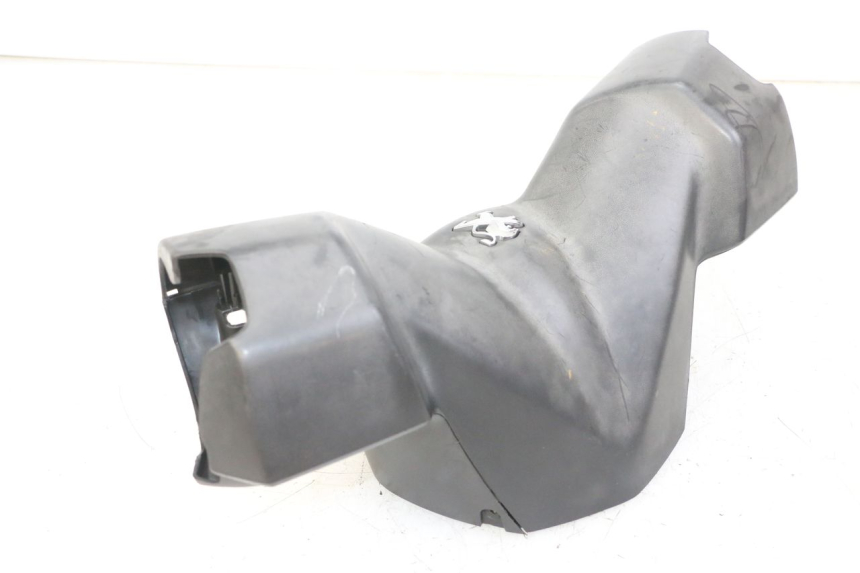 photo de LENKERVERKLEIDUNG PEUGEOT CITYSTAR 50 (2013 - 2017) - Hauptansicht