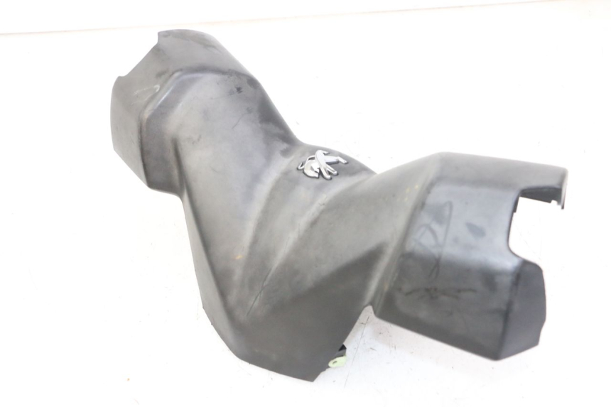 photo de LENKERVERKLEIDUNG PEUGEOT CITYSTAR 50 (2013 - 2017) - Detailansicht des Bauteils